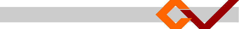 F�r Animation hier klicken