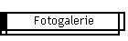 Fotogalerie