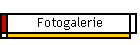 Fotogalerie