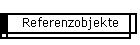 Referenzobjekte