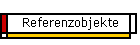 Referenzobjekte