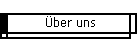 �ber uns
