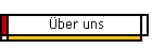 �ber uns
